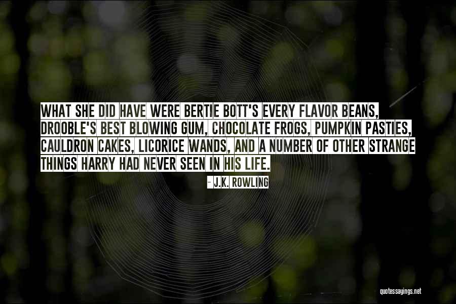 Wands Quotes By J.K. Rowling Wands Quotes By J.K. Rowling