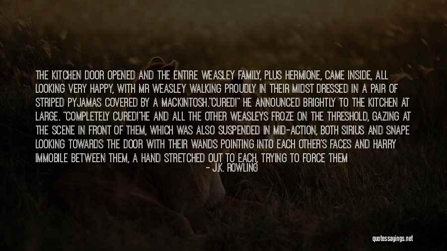 Wands Quotes By J.K. Rowling Wands Quotes By J.K. Rowling