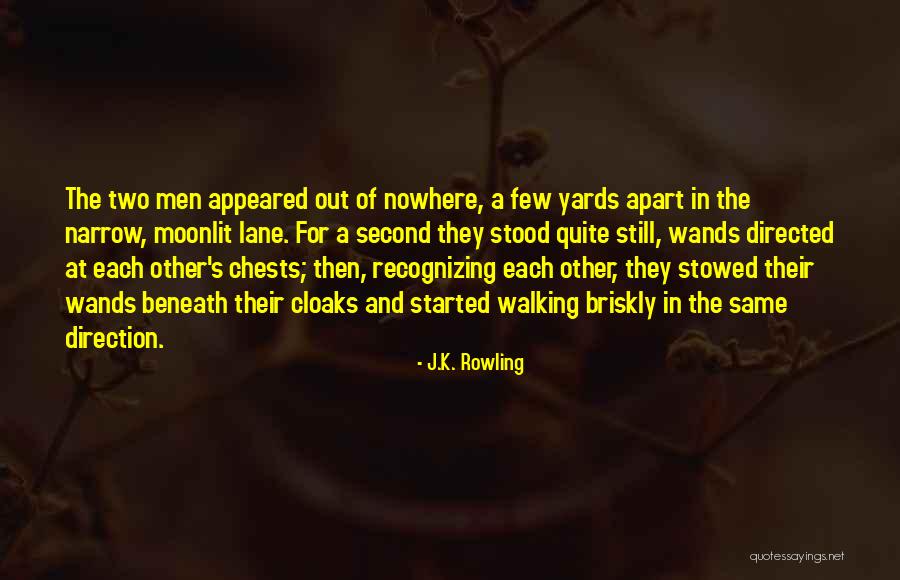 Wands Quotes By J.K. Rowling Wands Quotes By J.K. Rowling