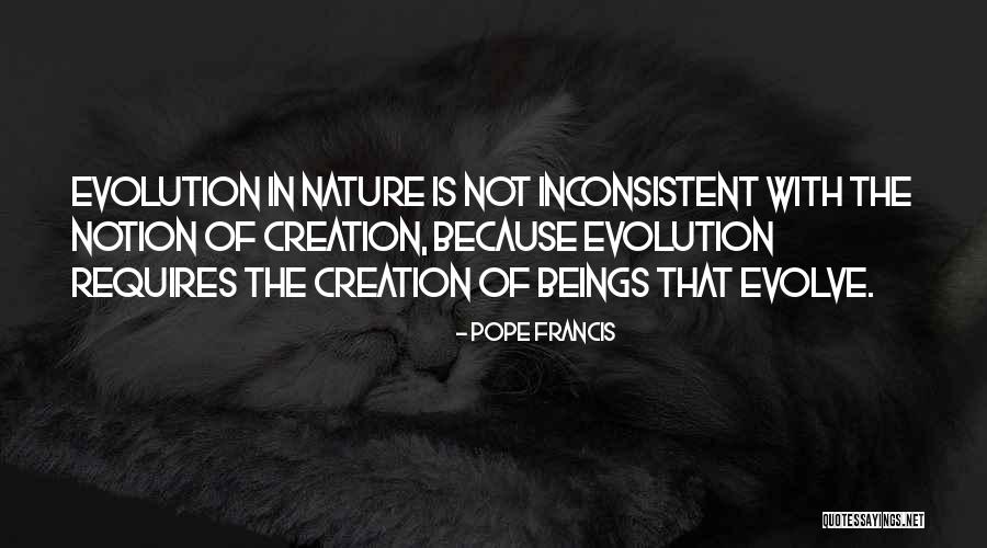 Wands Quotes By Pope Francis Wands Quotes By Pope Francis