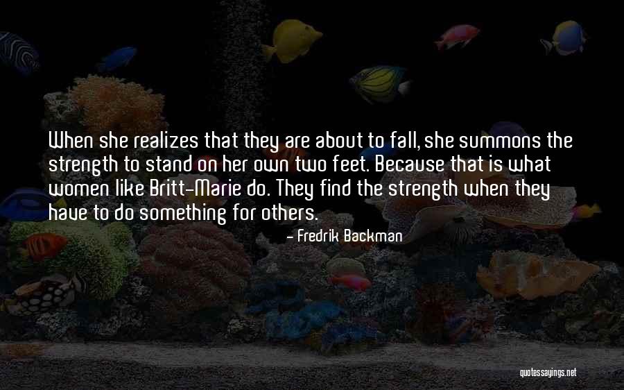 Wandschneider Park Quotes By Fredrik Backman Wandschneider Park Quotes By Fredrik Backman