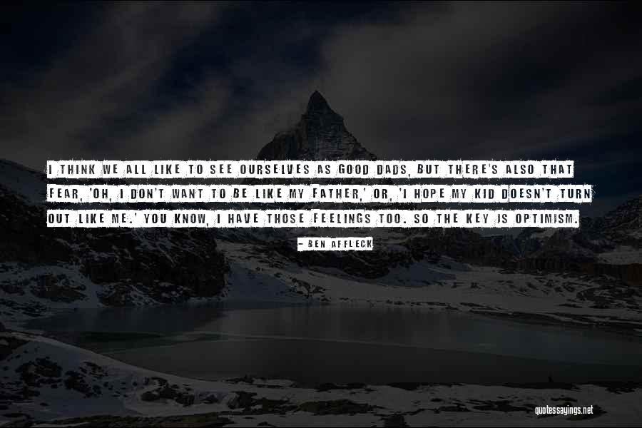 Wandsworth London Quotes By Ben Affleck Wandsworth London Quotes By Ben Affleck