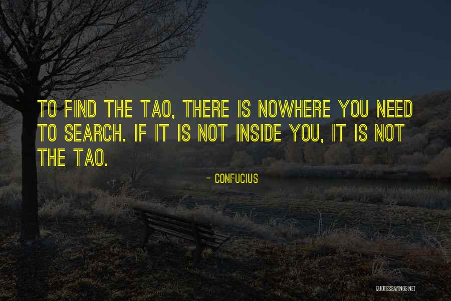 Wandsworth London Quotes By Confucius Wandsworth London Quotes By Confucius