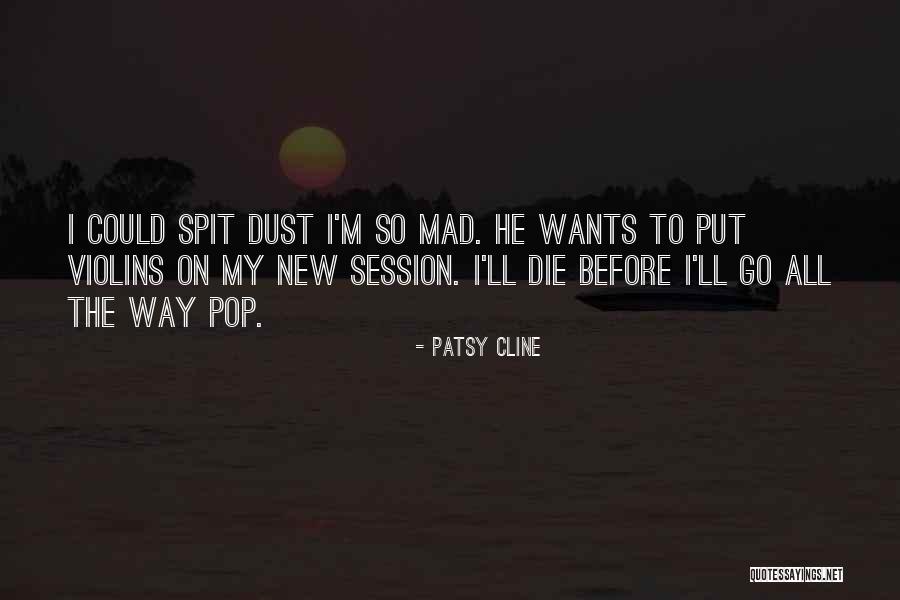 Wandsworth London Quotes By Patsy Cline Wandsworth London Quotes By Patsy Cline