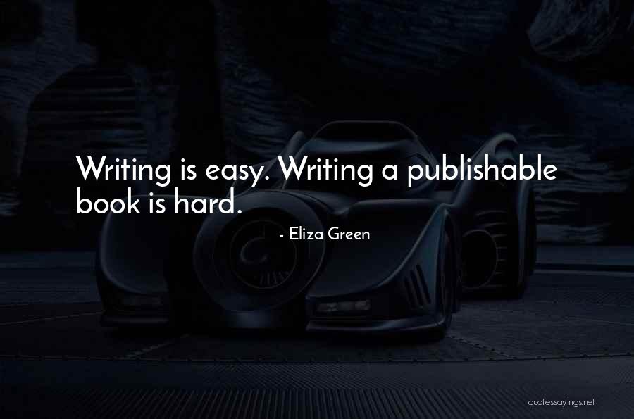 Wandsworth Uk Quotes By Eliza Green Wandsworth Uk Quotes By Eliza Green