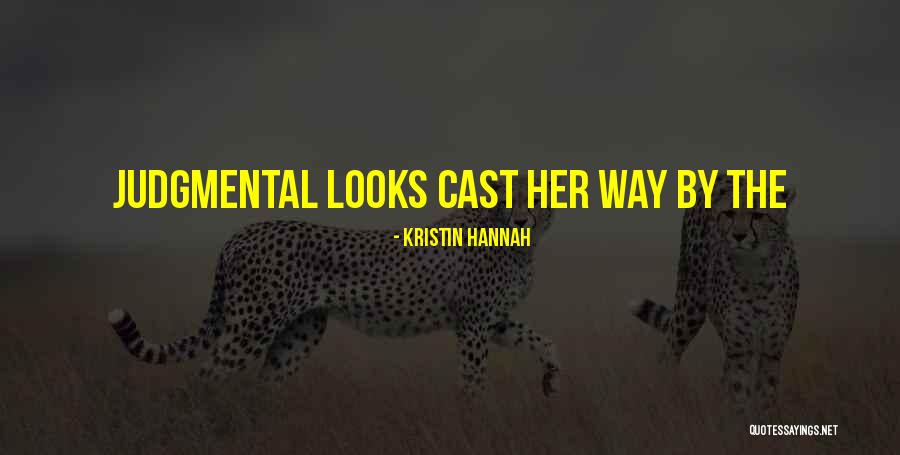 Wandsworth Uk Quotes By Kristin Hannah Wandsworth Uk Quotes By Kristin Hannah