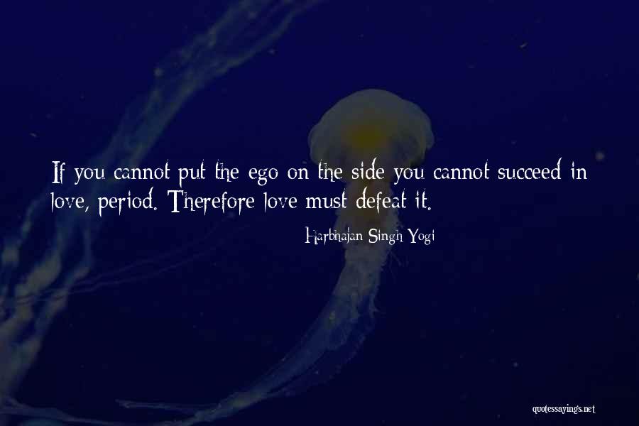 Wanduhr Quotes By Harbhajan Singh Yogi Wanduhr Quotes By Harbhajan Singh Yogi