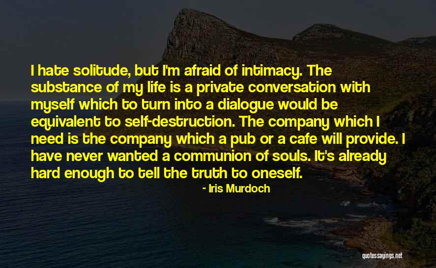 Wandzilak Kristina Quotes By Iris Murdoch Wandzilak Kristina Quotes By Iris Murdoch
