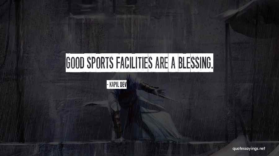 Wanee Schools Quotes By Kapil Dev Wanee Schools Quotes By Kapil Dev
