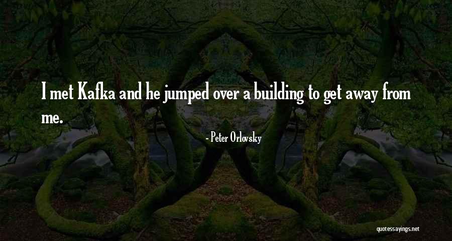 Wanee Schools Quotes By Peter Orlovsky Wanee Schools Quotes By Peter Orlovsky