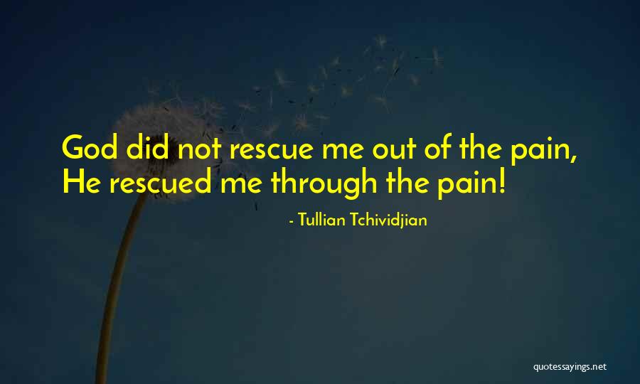 Wanelo Wall Quotes By Tullian Tchividjian Wanelo Wall Quotes By Tullian Tchividjian