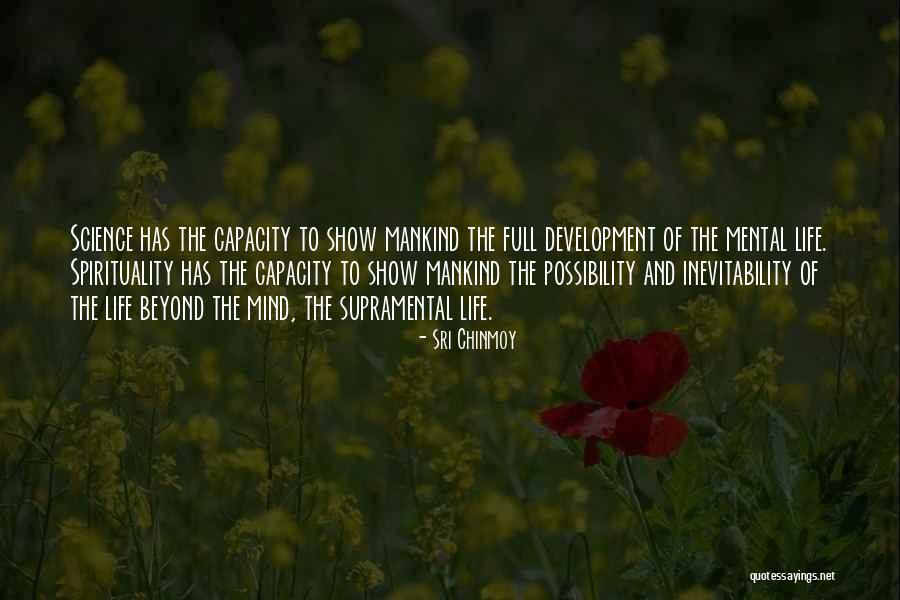 Wanessa Camargo Quotes By Sri Chinmoy Wanessa Camargo Quotes By Sri Chinmoy