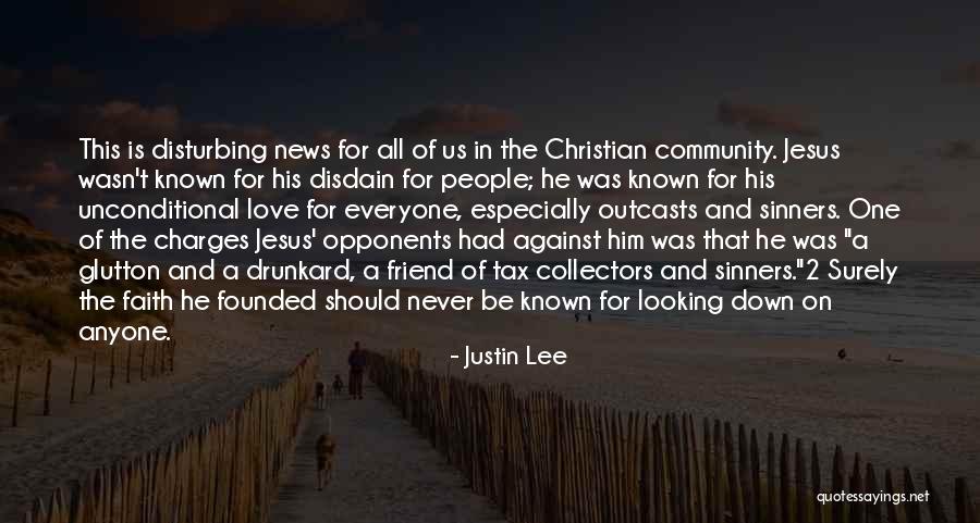 Wanetha Quotes By Justin Lee Wanetha Quotes By Justin Lee