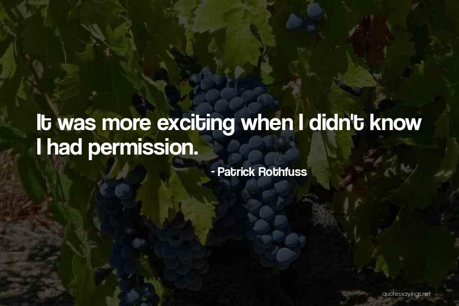 Wanetha Quotes By Patrick Rothfuss Wanetha Quotes By Patrick Rothfuss