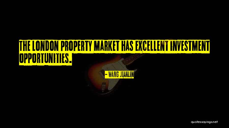 Wang Jianlin Quotes 614387 Wang Jianlin Quotes 614387