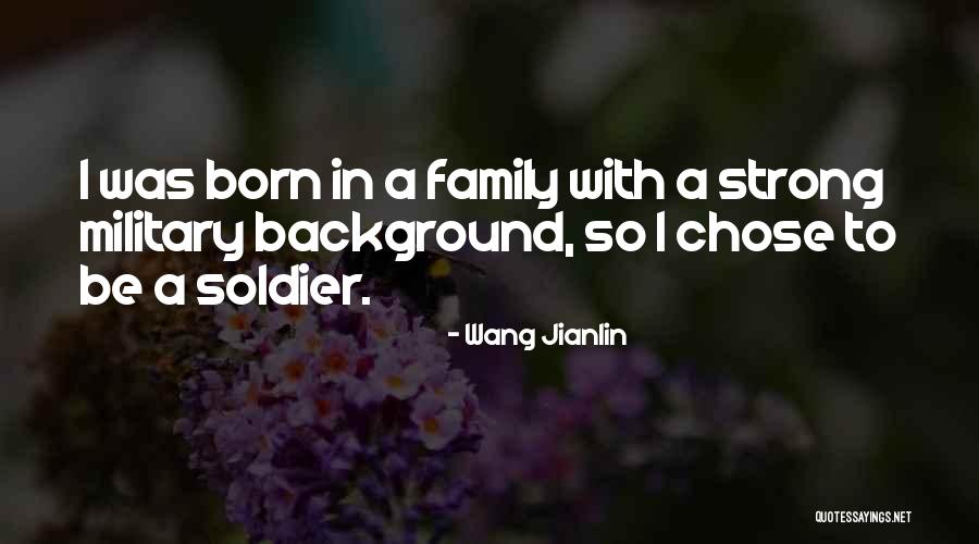 Wang Jianlin Quotes 814888 Wang Jianlin Quotes 814888