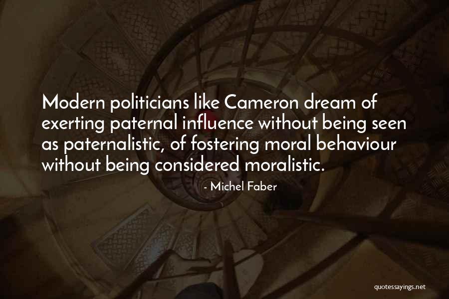 Wang Ming Dao Quotes By Michel Faber Wang Ming Dao Quotes By Michel Faber