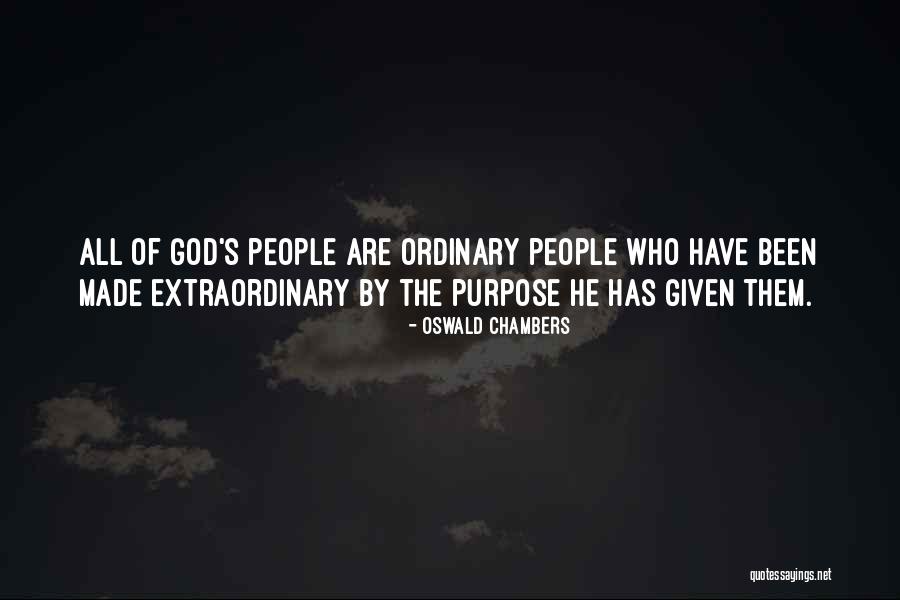 Wang Ming Dao Quotes By Oswald Chambers Wang Ming Dao Quotes By Oswald Chambers