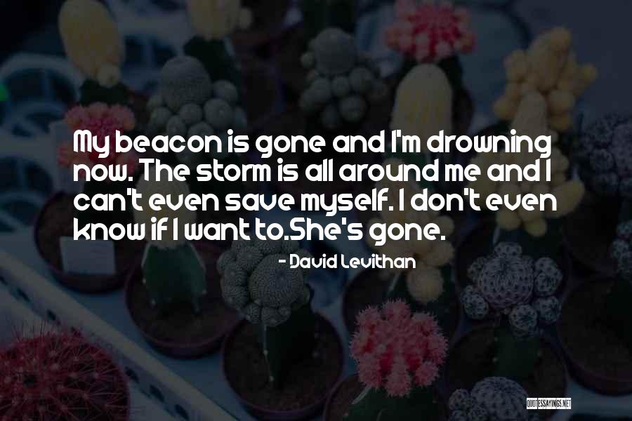 Wang Mu Quotes By David Levithan Wang Mu Quotes By David Levithan