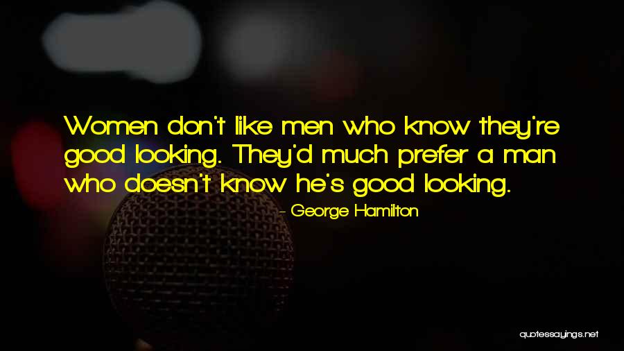 Wang Mu Quotes By George Hamilton Wang Mu Quotes By George Hamilton