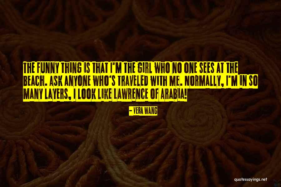 Wang Quotes By Vera Wang Wang Quotes By Vera Wang