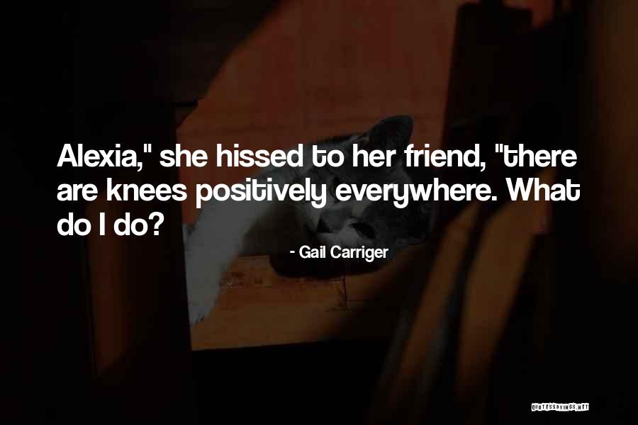 Wang Xiang Zhai Quotes By Gail Carriger Wang Xiang Zhai Quotes By Gail Carriger