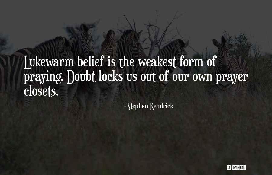 Wang Xiang Zhai Quotes By Stephen Kendrick Wang Xiang Zhai Quotes By Stephen Kendrick
