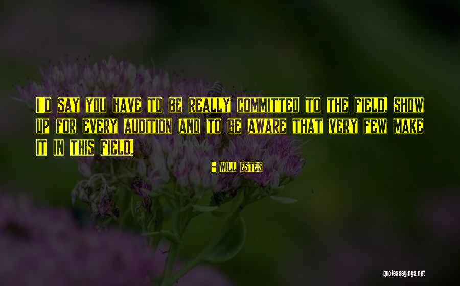 Wang Xiang Zhai Quotes By Will Estes Wang Xiang Zhai Quotes By Will Estes