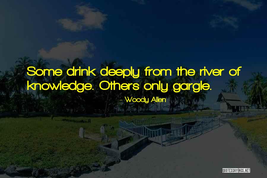 Wang Xiang Zhai Quotes By Woody Allen Wang Xiang Zhai Quotes By Woody Allen