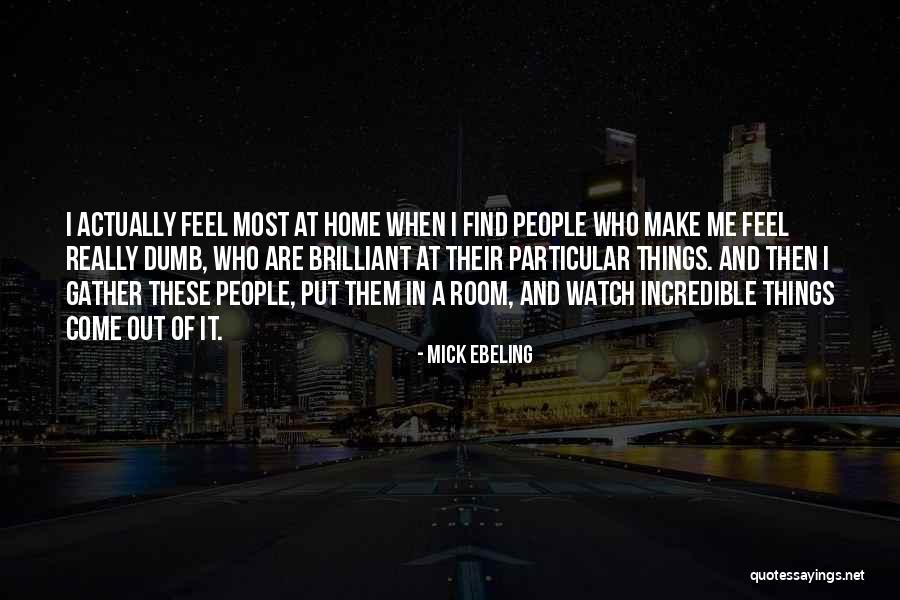 Wang Yao Quotes By Mick Ebeling Wang Yao Quotes By Mick Ebeling