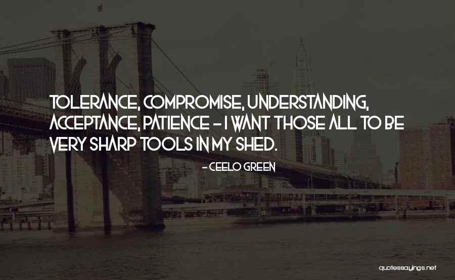 Wangan Midnight Quotes By CeeLo Green Wangan Midnight Quotes By CeeLo Green