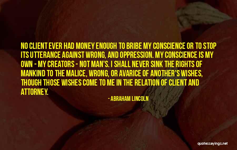 Wanganui Collegiate Quotes By Abraham Lincoln Wanganui Collegiate Quotes By Abraham Lincoln