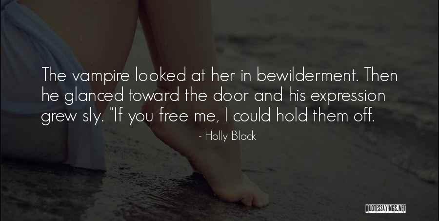 Wanganui Collegiate Quotes By Holly Black Wanganui Collegiate Quotes By Holly Black