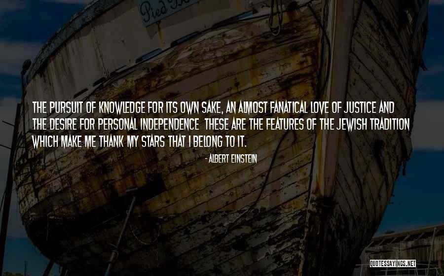 Wanganui High School Quotes By Albert Einstein Wanganui High School Quotes By Albert Einstein