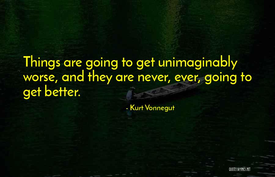 Wanganui High School Quotes By Kurt Vonnegut Wanganui High School Quotes By Kurt Vonnegut