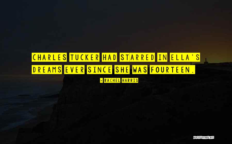 Wanganui High School Quotes By Rachel Harris Wanganui High School Quotes By Rachel Harris