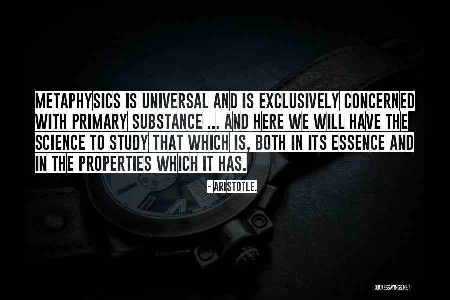 Wanganui Rsa Quotes By Aristotle. Wanganui Rsa Quotes By Aristotle.