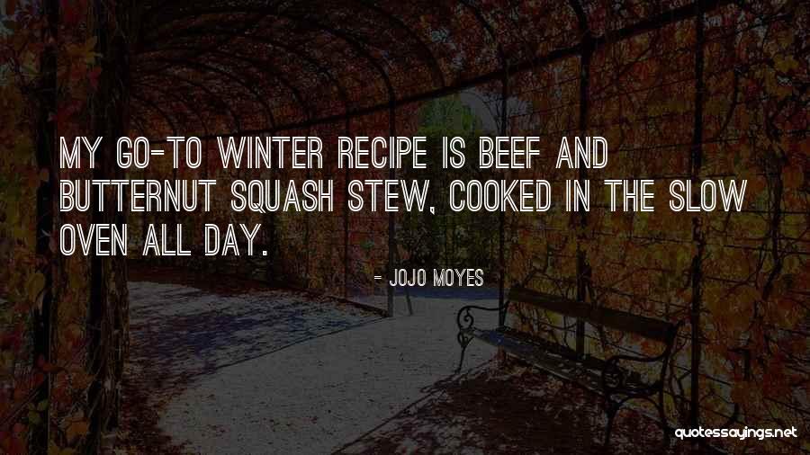Wanganui Rsa Quotes By Jojo Moyes Wanganui Rsa Quotes By Jojo Moyes
