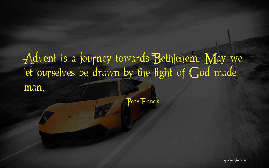 Wanganui Rsa Quotes By Pope Francis Wanganui Rsa Quotes By Pope Francis