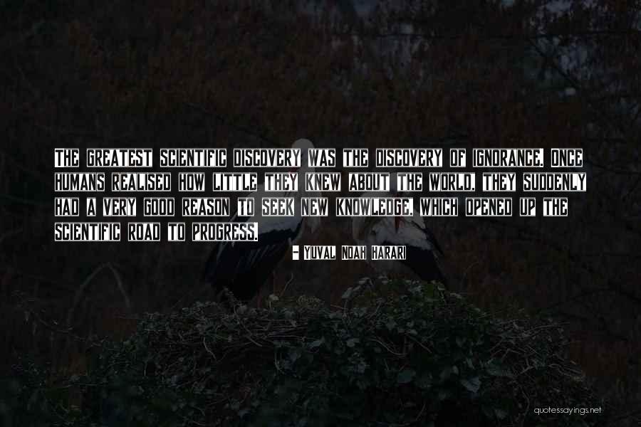 Wangari Maathai Famous Quotes By Yuval Noah Harari Wangari Maathai Famous Quotes By Yuval Noah Harari