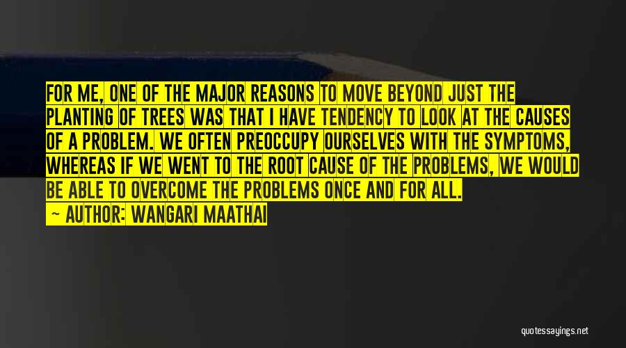 Wangari Maathai Quotes 2021222