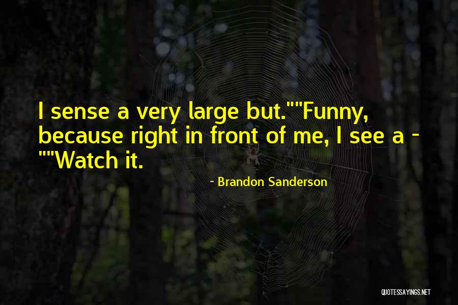 Wangchen And Tashi Quotes By Brandon Sanderson Wangchen And Tashi Quotes By Brandon Sanderson
