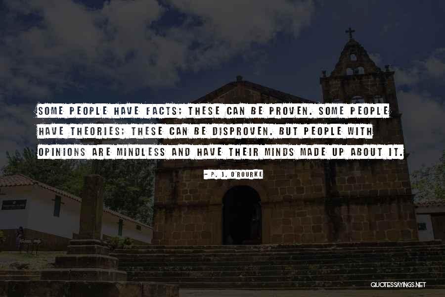 Wangchen Tsering Quotes By P. J. O'Rourke Wangchen Tsering Quotes By P. J. O'Rourke