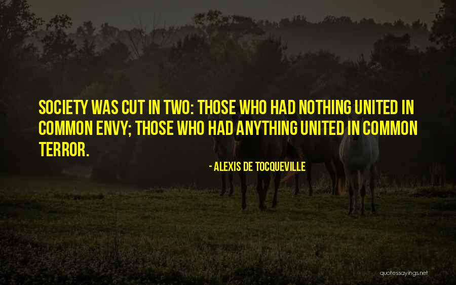 Wangcheng Quotes By Alexis De Tocqueville Wangcheng Quotes By Alexis De Tocqueville