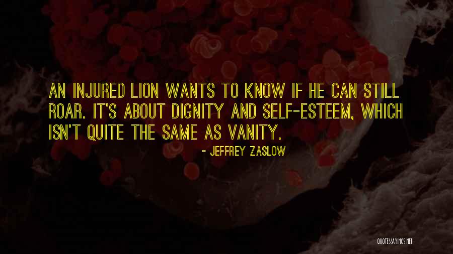 Wangcheng Quotes By Jeffrey Zaslow Wangcheng Quotes By Jeffrey Zaslow