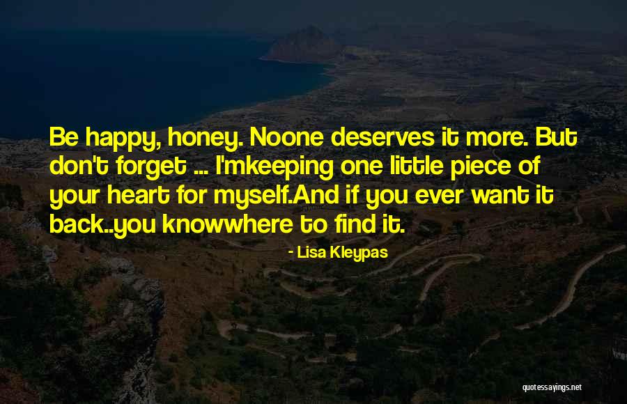 Wangcheng Quotes By Lisa Kleypas Wangcheng Quotes By Lisa Kleypas