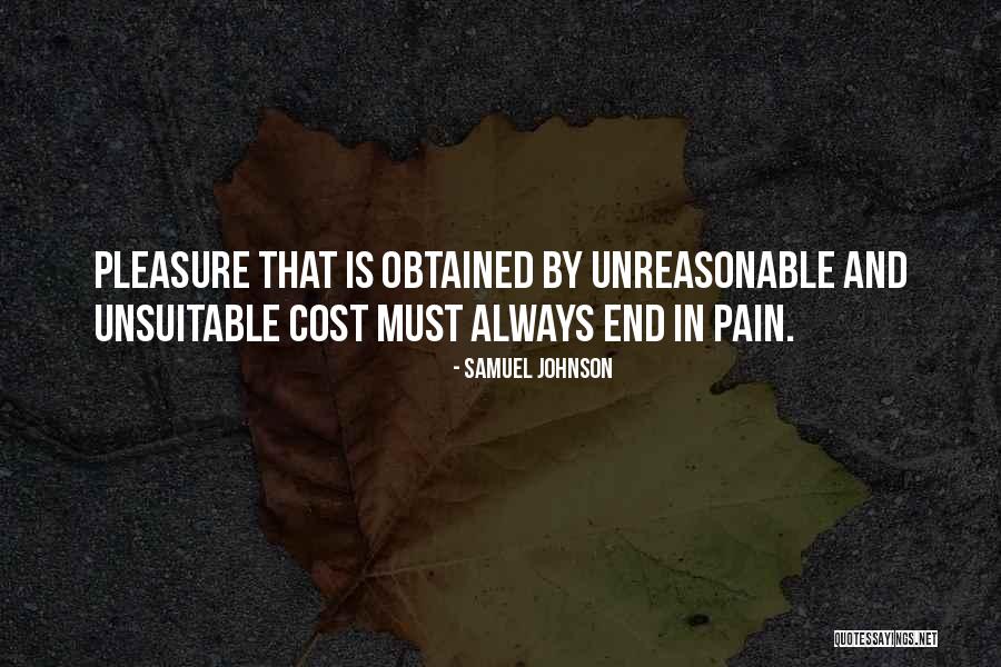 Wangcheng Quotes By Samuel Johnson Wangcheng Quotes By Samuel Johnson