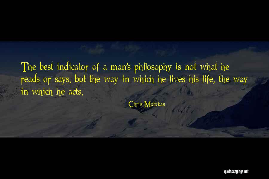 Wangchuanbian1 Quotes By Chris Matakas Wangchuanbian1 Quotes By Chris Matakas