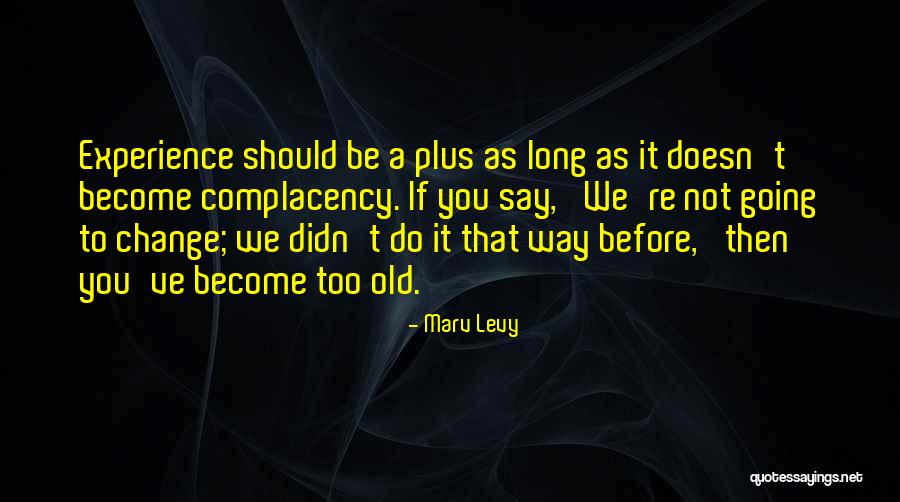 Wangchuanbian1 Quotes By Marv Levy Wangchuanbian1 Quotes By Marv Levy