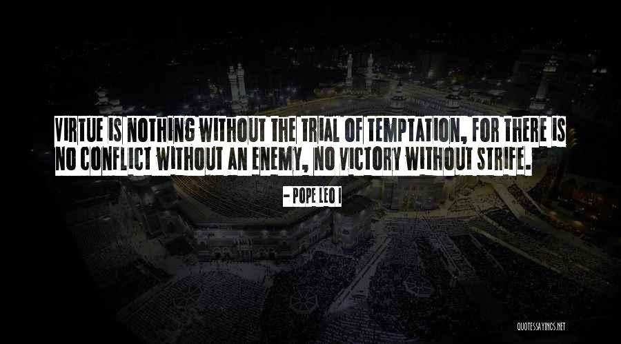Wangchuanbian1 Quotes By Pope Leo I Wangchuanbian1 Quotes By Pope Leo I